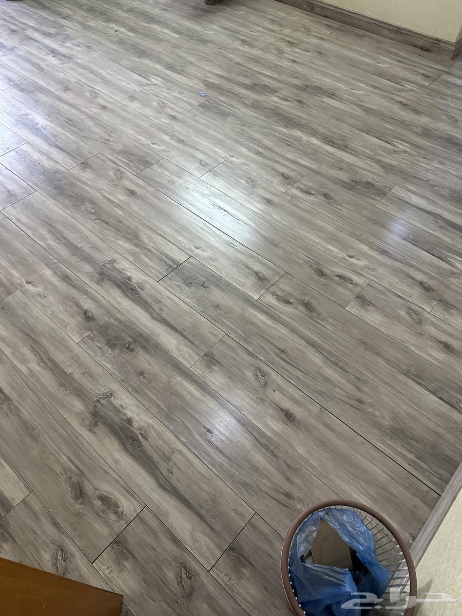 بلاط باركيه64217645014915110