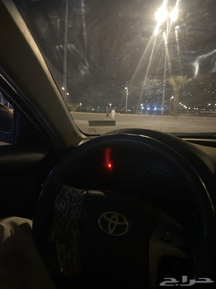 Who wants Thursday, contact me to pick up passengers from Bisha to Khams64225452779906110