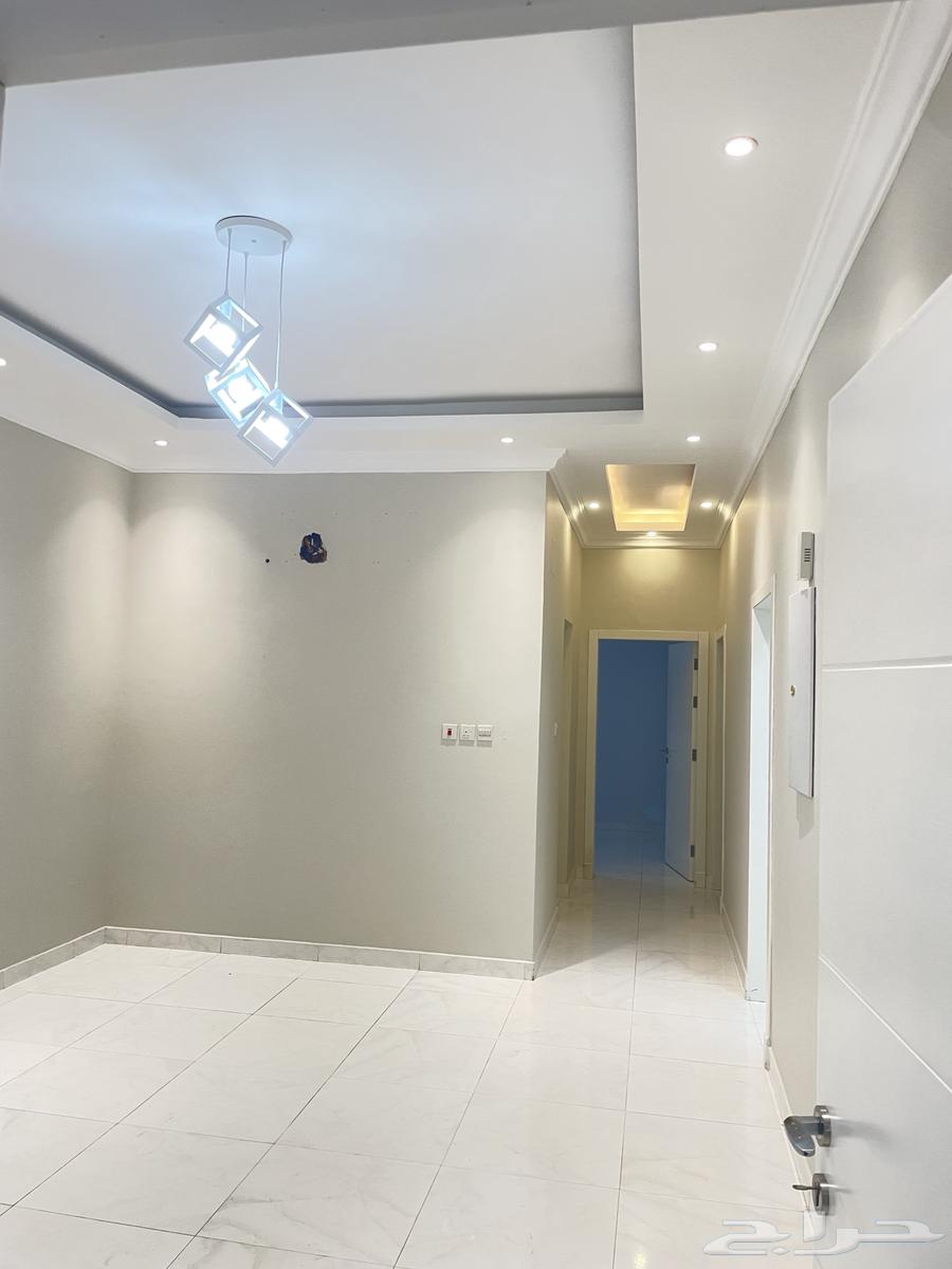 دهنات وديكورات المنزل التواصل64217411736067110