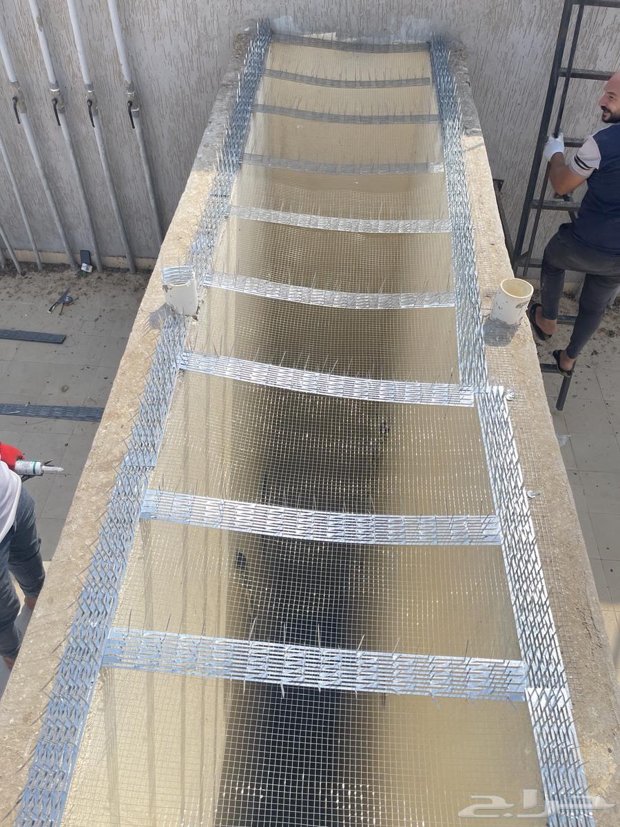 شركه تركيب طارد حمام بجده64225273862530112