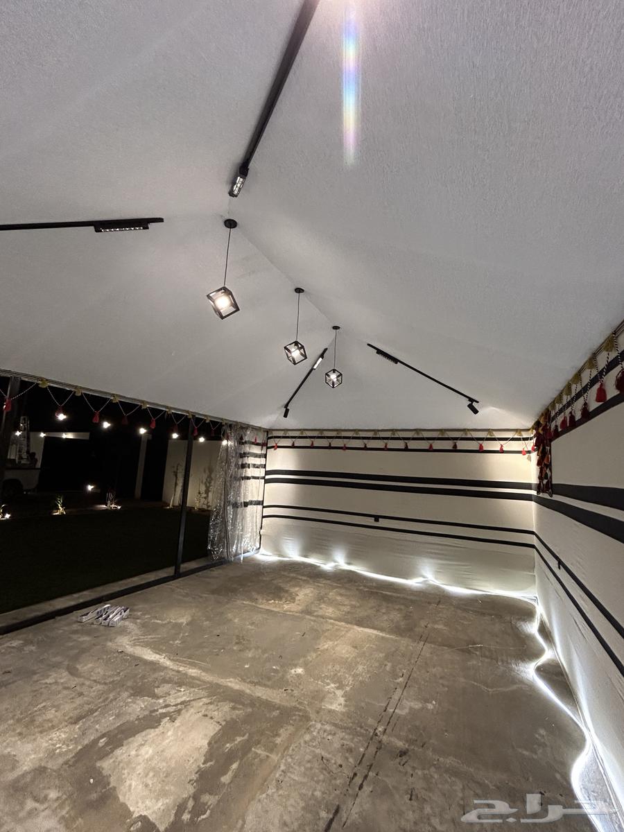 خيمة الصقور64225857571075112