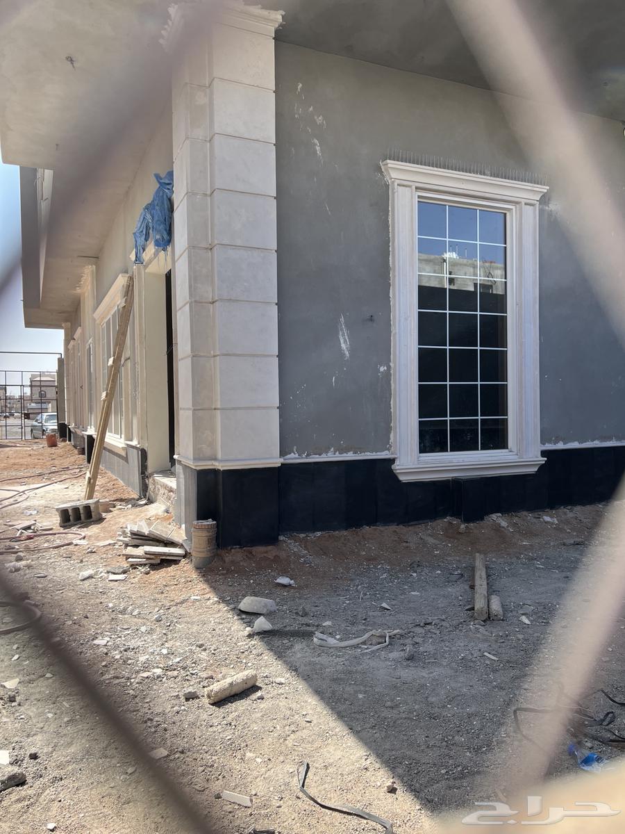 معلم حجر ومع توريد و تركيب حجر الرياض حجر الأردني ومصري64216705125889112