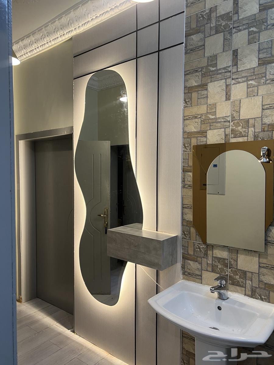 ورق جدران وديكورات شيبورد64225641431555113