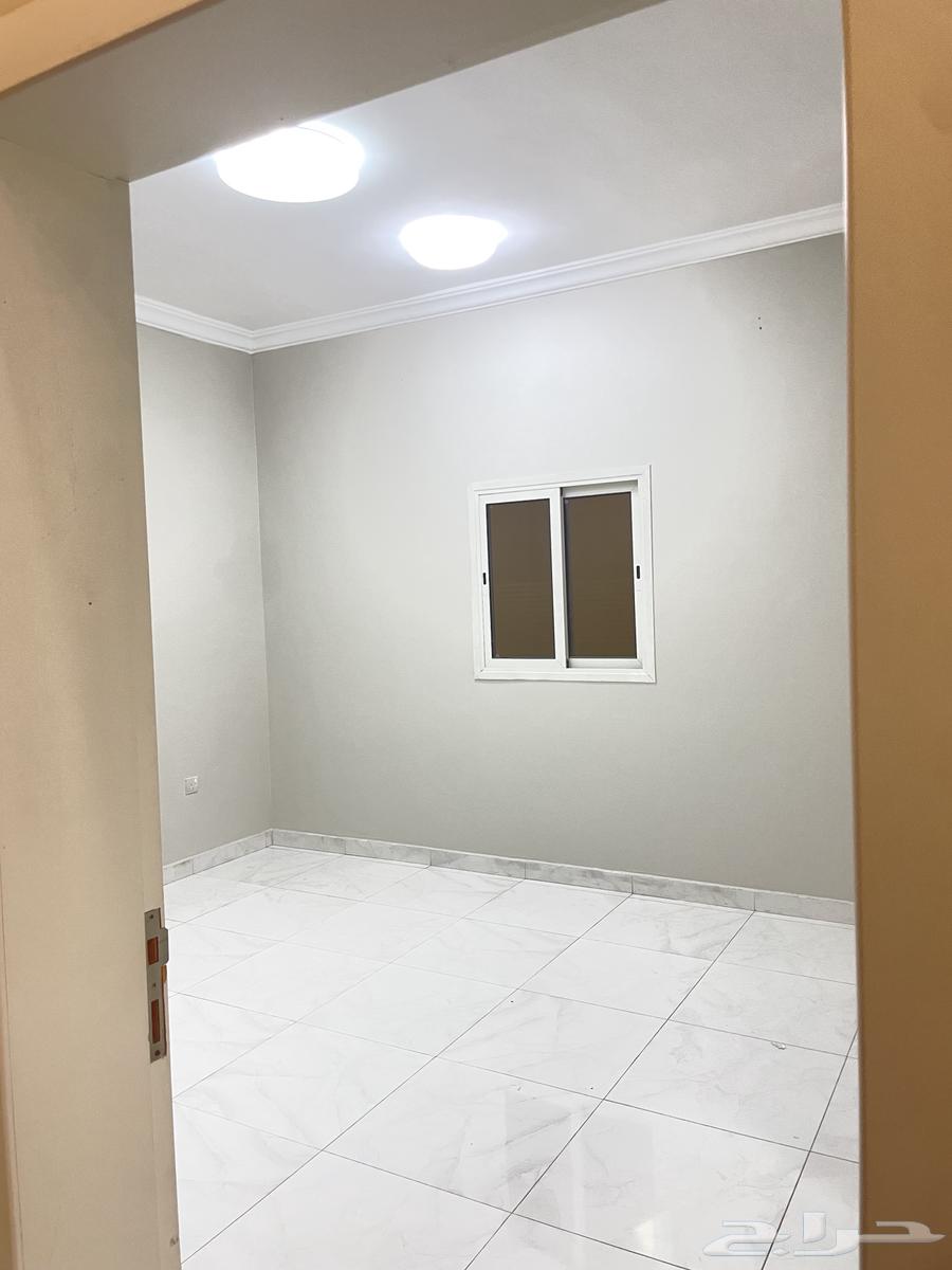 دهنات وديكورات المنزل التواصل64217411736067113