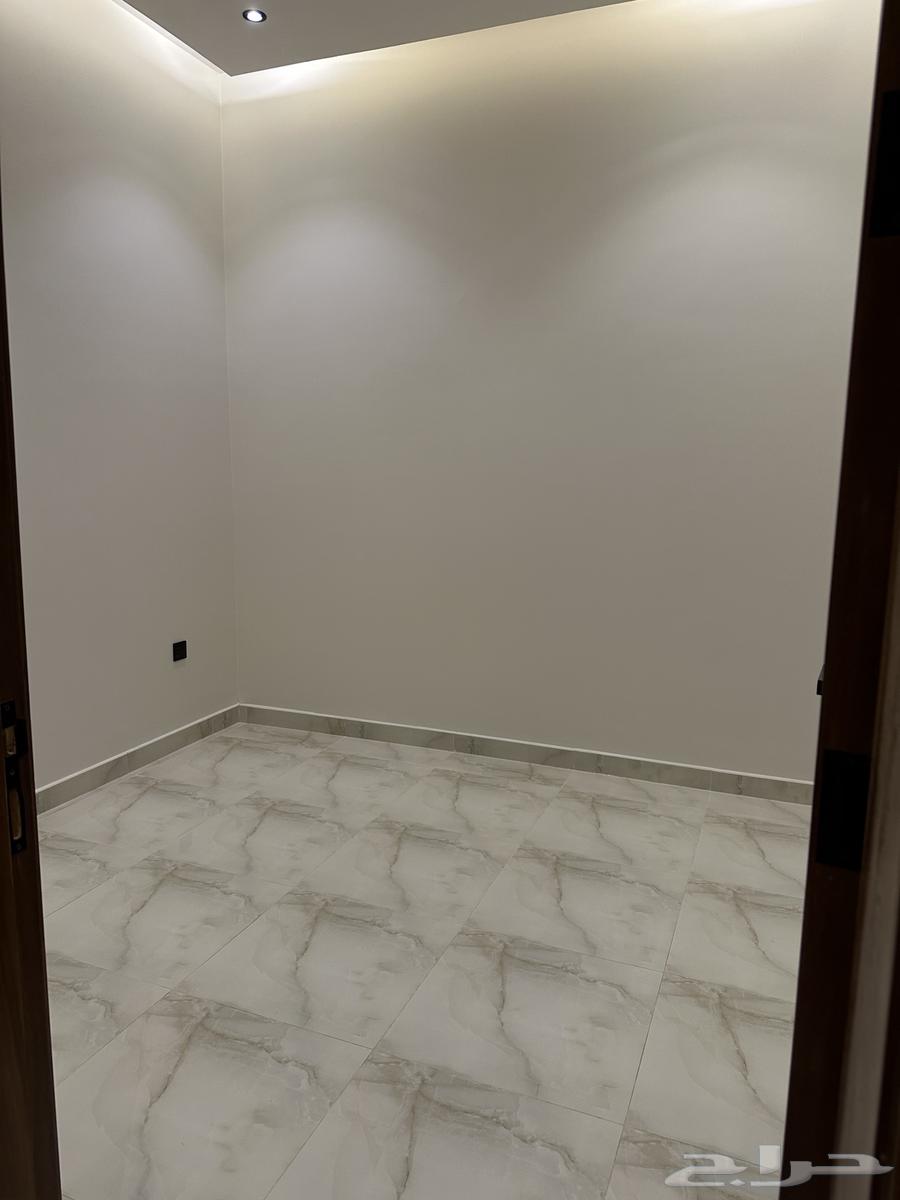 شقة للإيجار حي النرجس64217161465986111