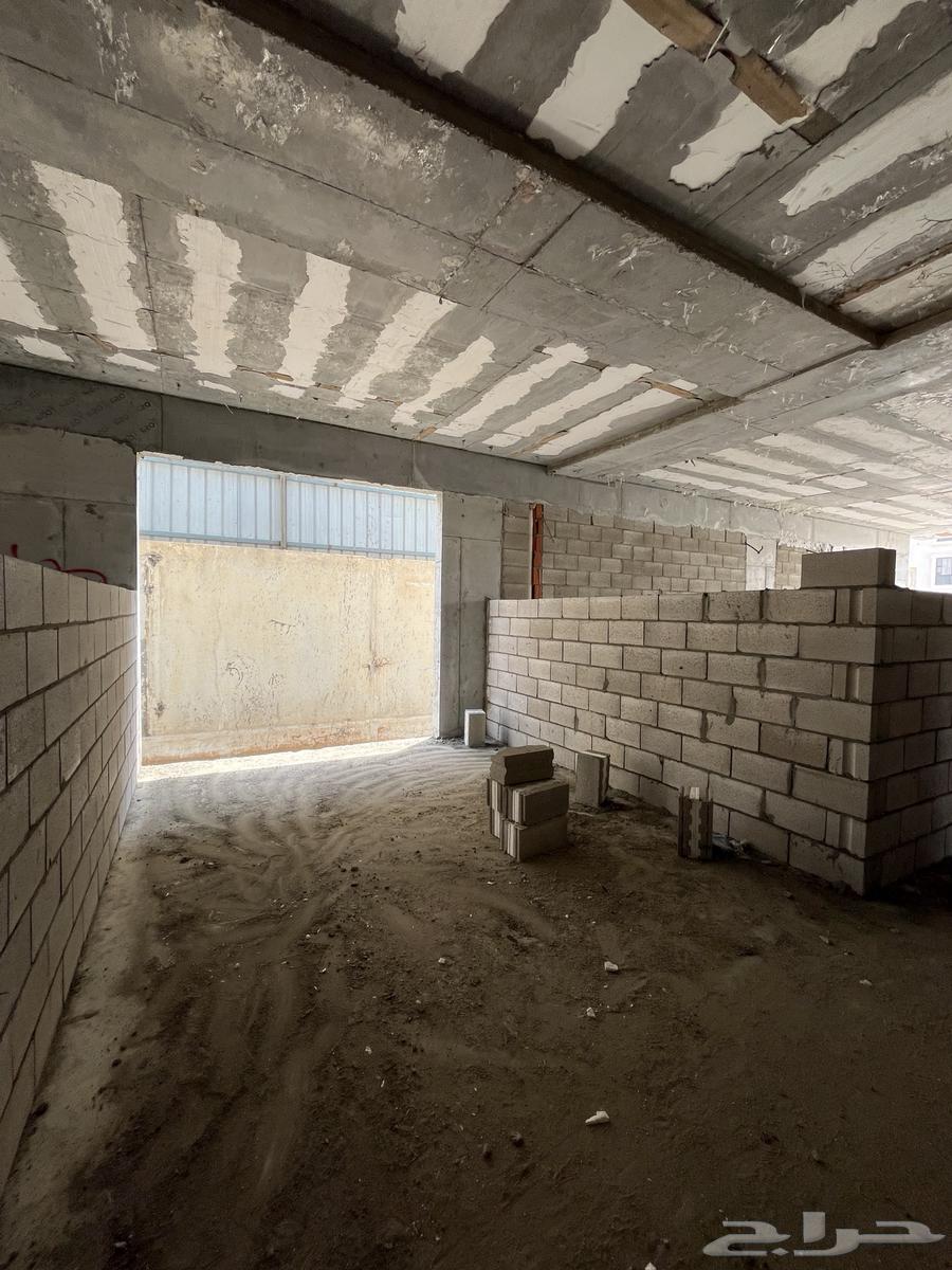 مقاول عام64217648507267112