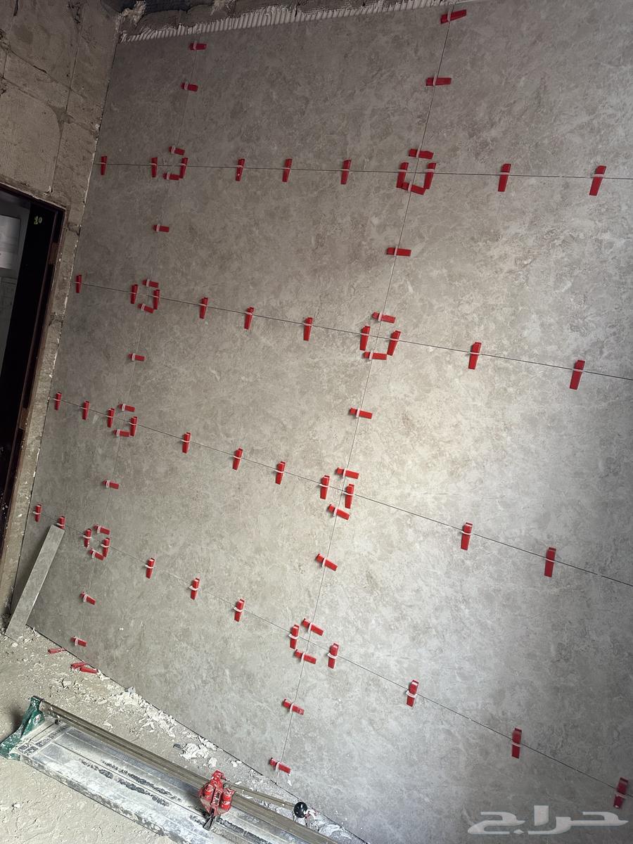 معلم بلاط مبلط سوري فني بورسلان64217170032130113