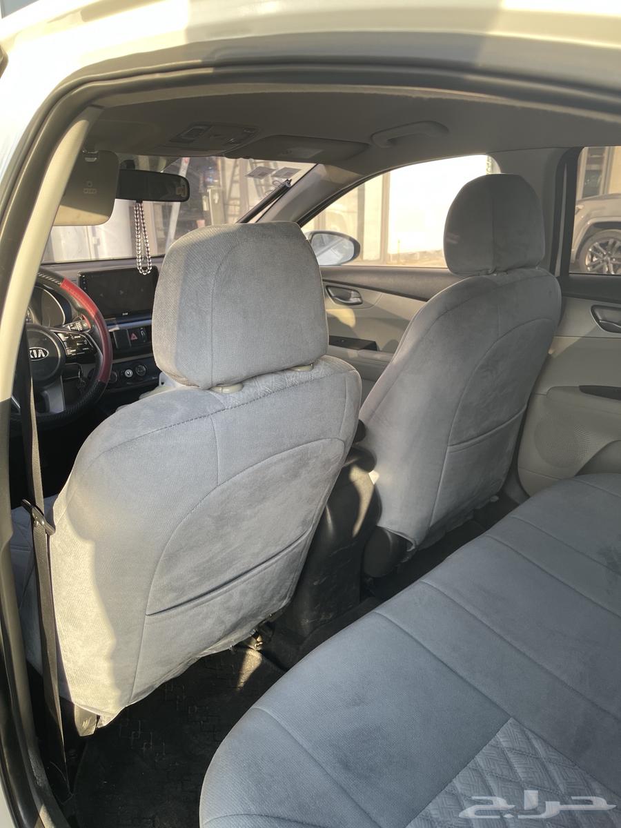 توصيل مشاوير بالشهر وباليوم64216948800131112