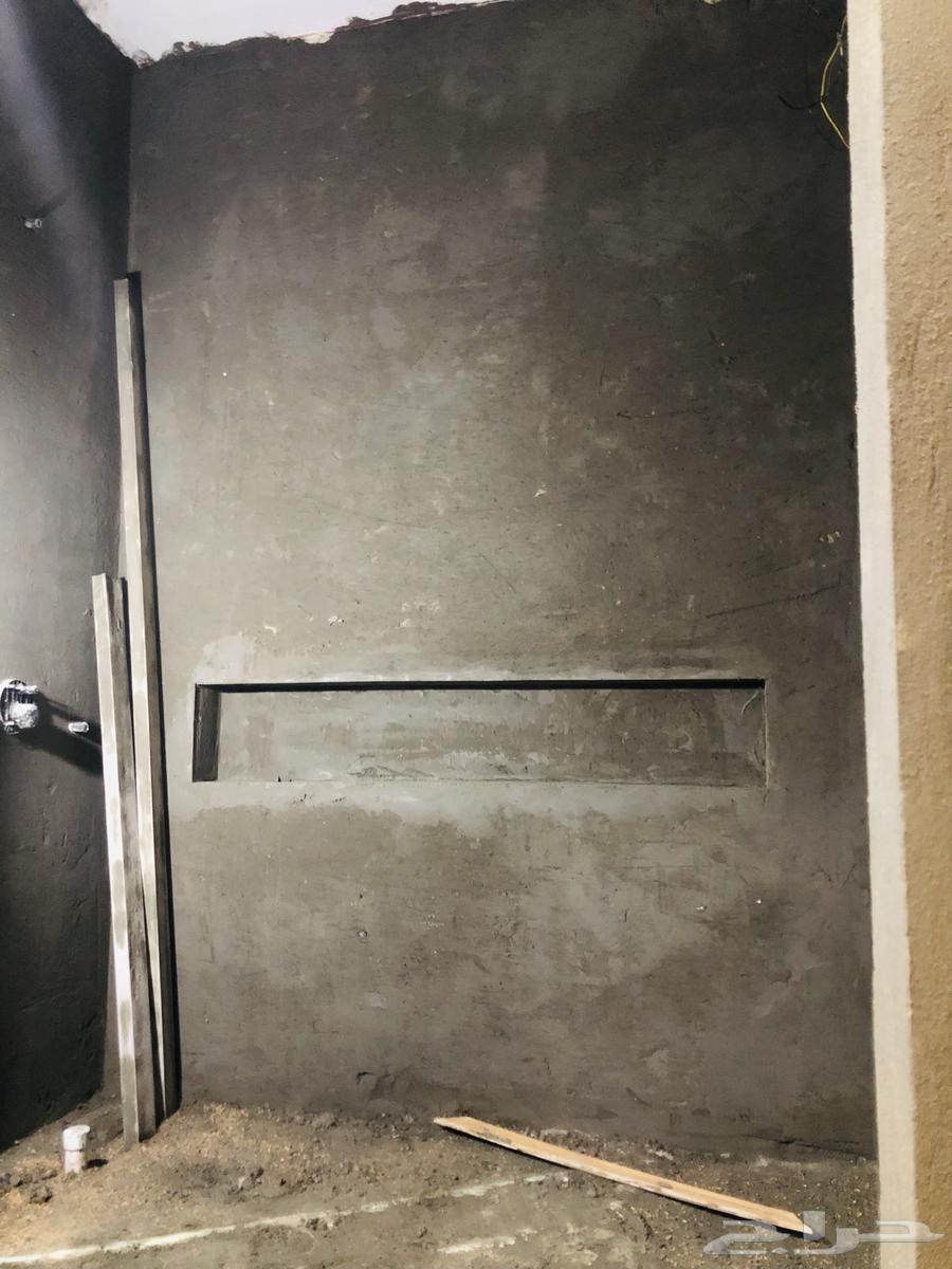 مليس بالرياض64217645726081113