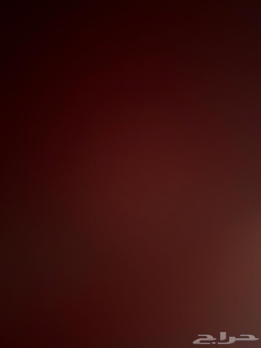 مطلوب شقة في الدرب64216695033731110