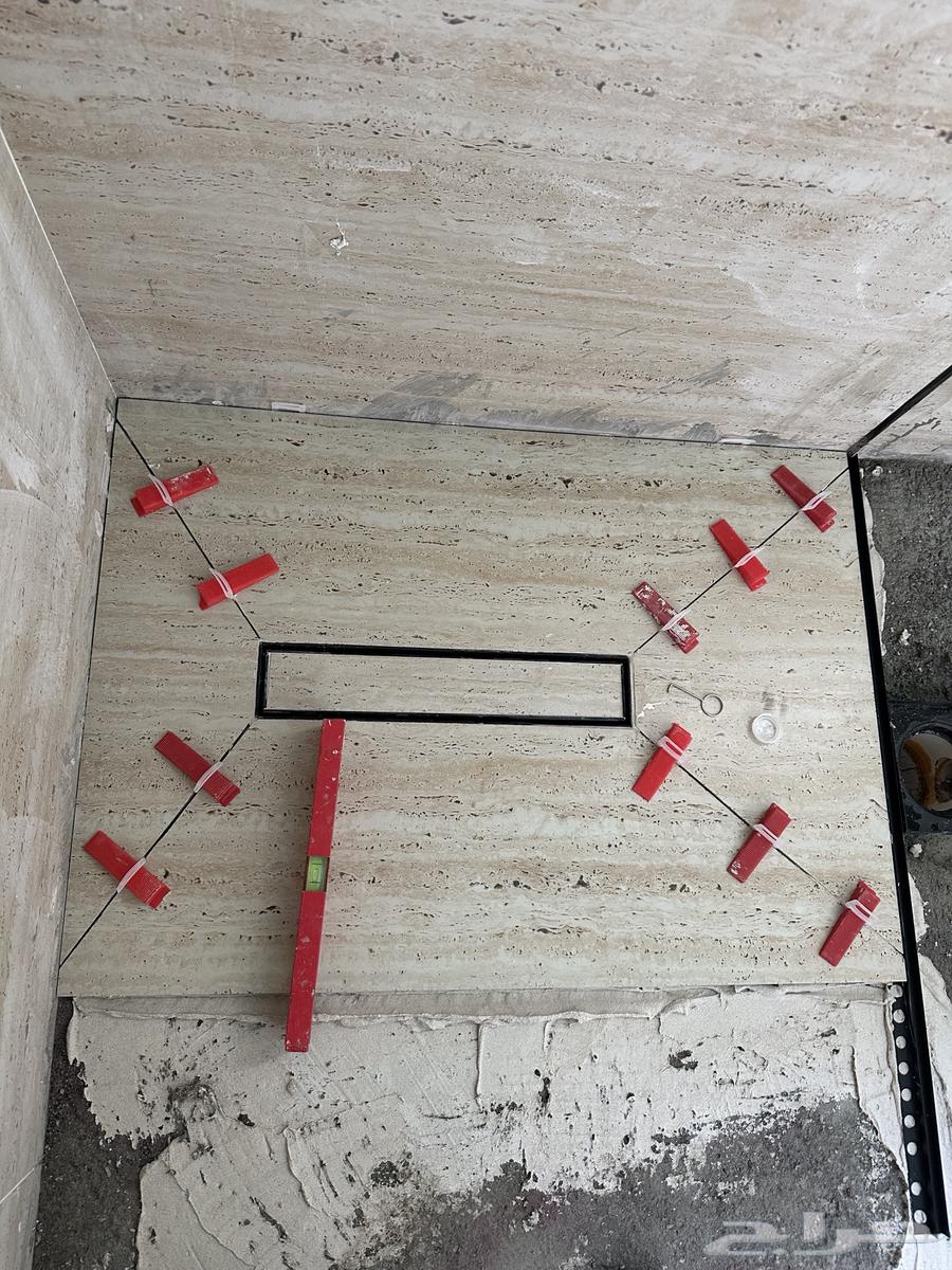 معلم بلاط مبلط سوري فني بورسلان64217170032130111