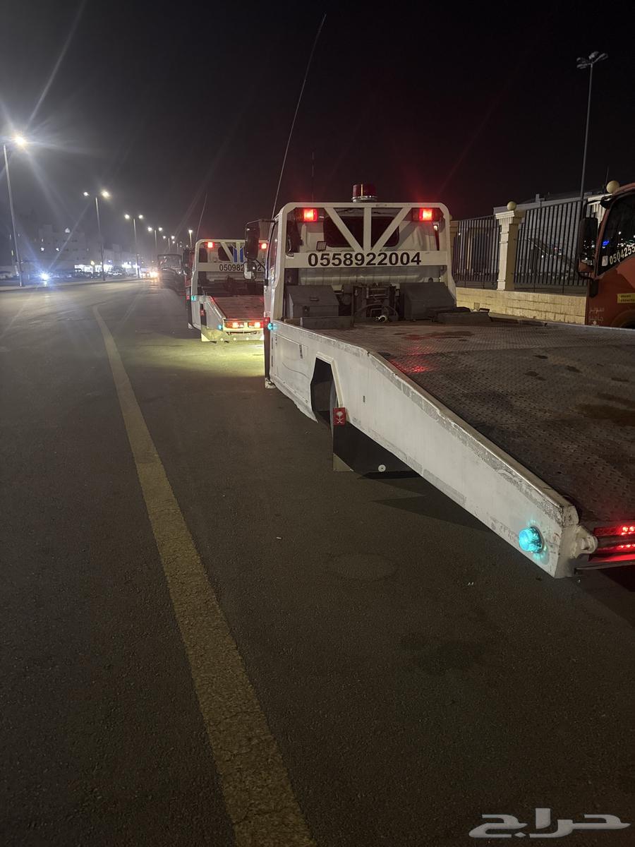 سطحه بريده64225272191491110