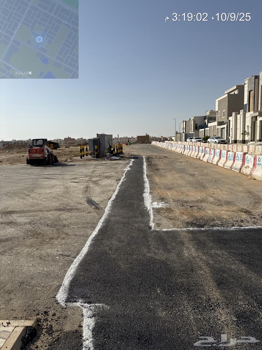 تأجير معدات داخل وخارج القصيم64225642376834112