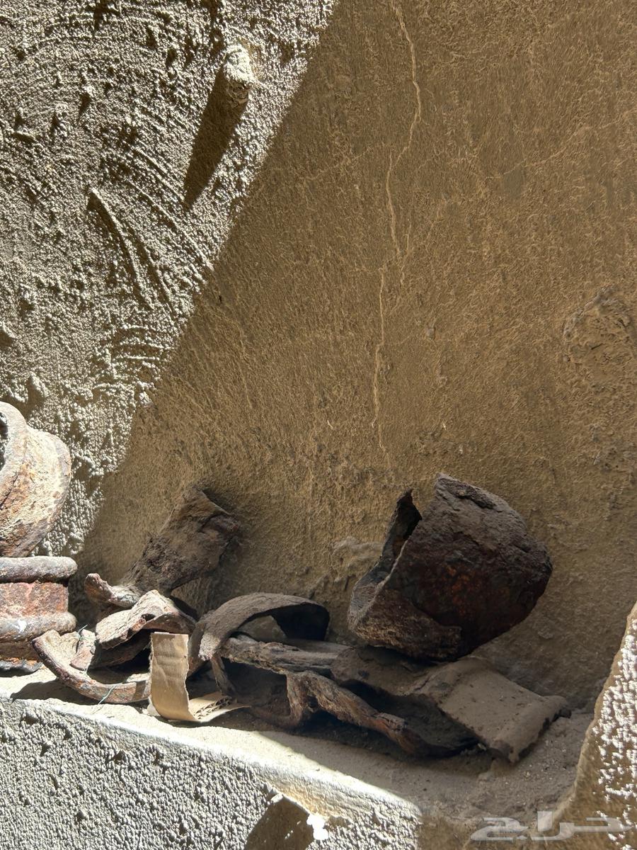 حديد سكراب للبيع64225642848641112