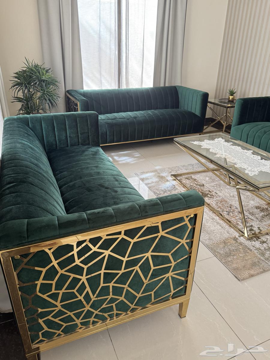 كنب مجالس فخم64216947128833110