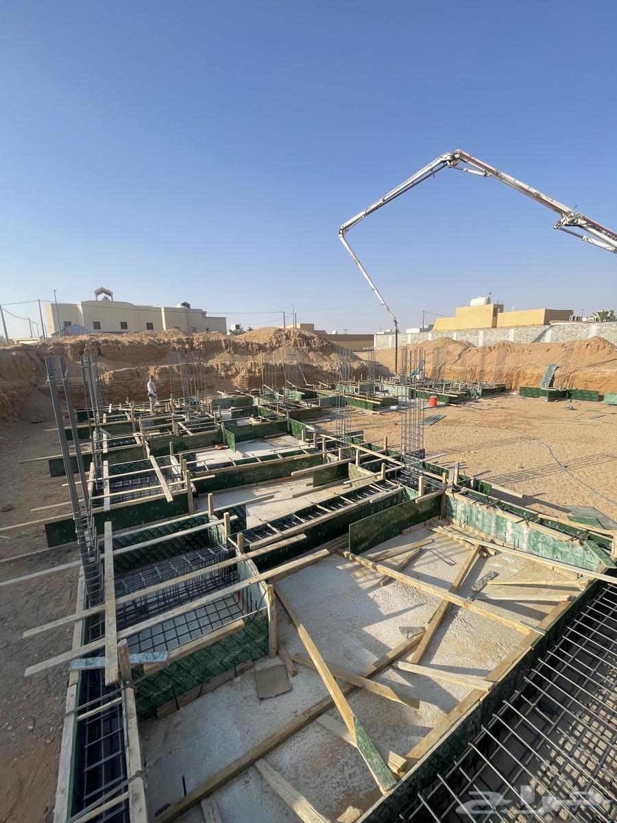 مقاول مباني الرياض64225273923586112