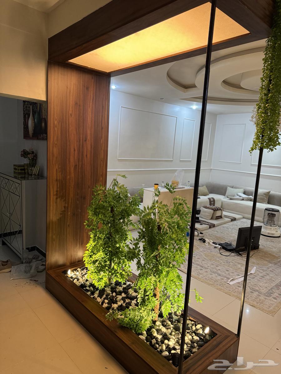 جميع انواع الديكور64216705050753113