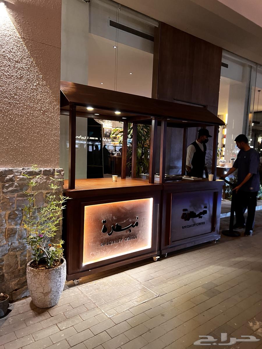 Customizing Tables64225646140162112