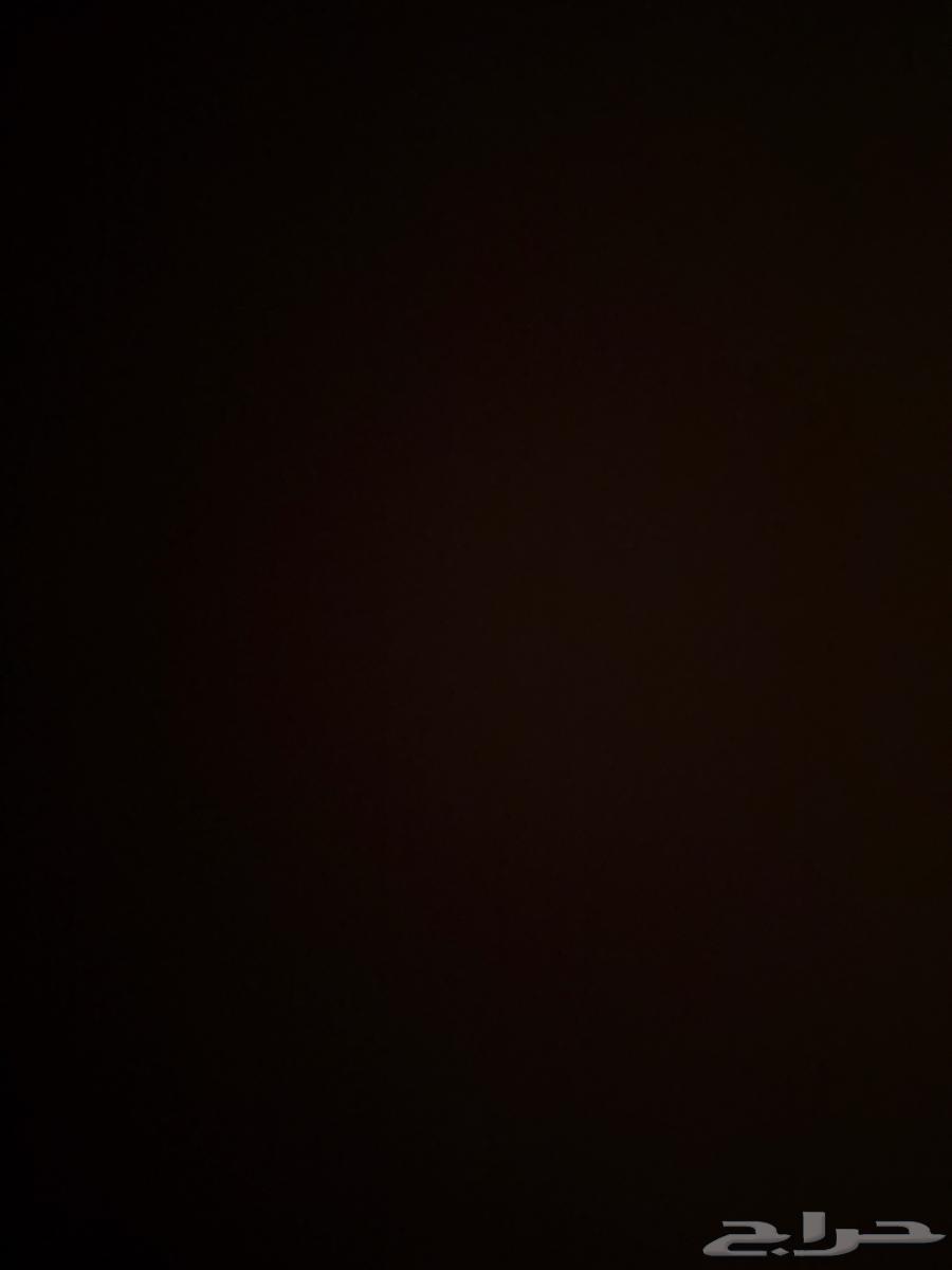 مطلوب ارض شمال الجامعه64217161214979110