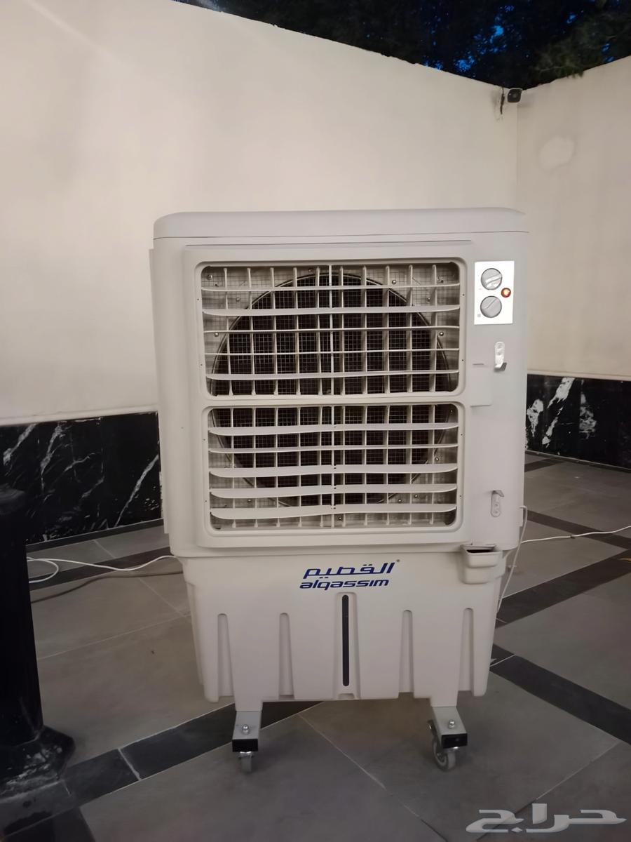 Rent split air conditioners, rent desert coolers, rent chairs and tables64218306156418111