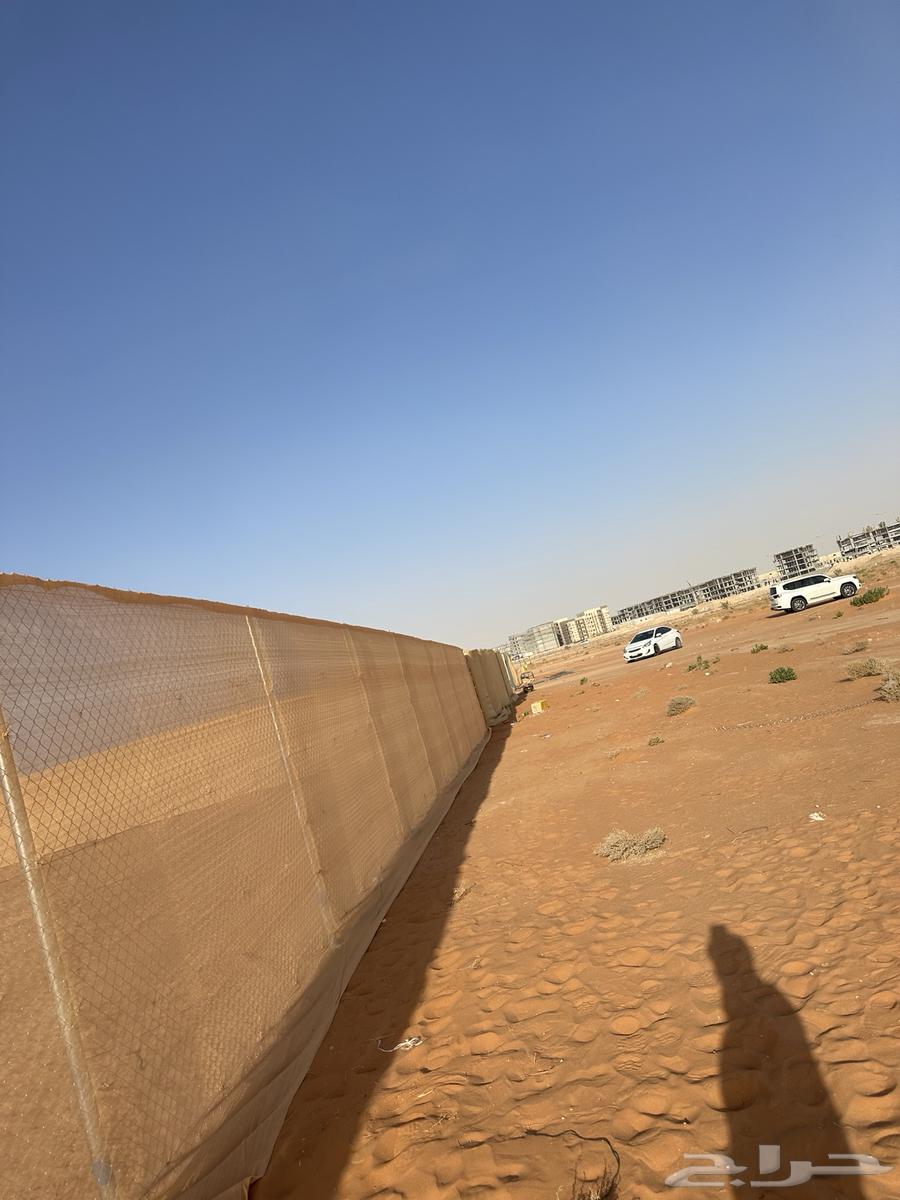 مقاول شبوك64216946235139111