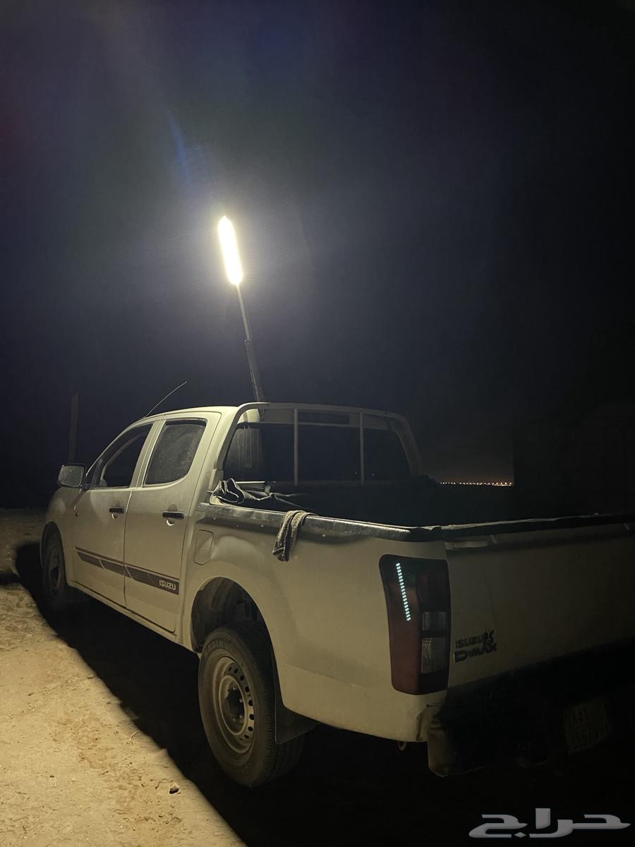 كداد الرياض الدمام نقل عفش غلاف حلال اي شي64218307131393110