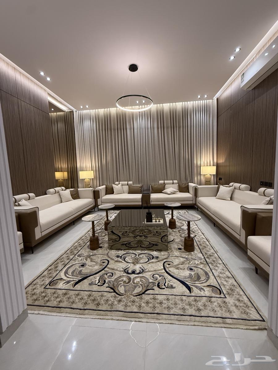 بديل شيبورد طاولات رخام بديل رخام دولاب64216705613441113