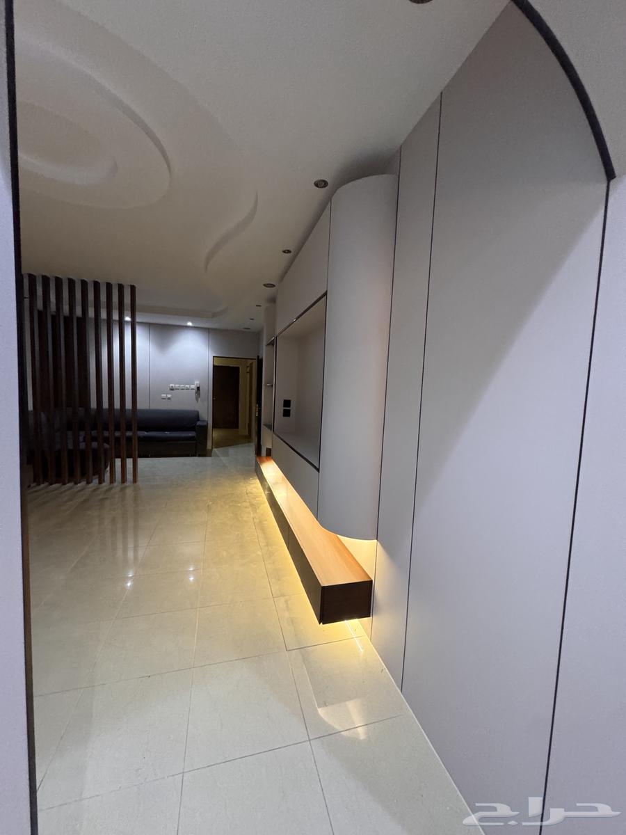 معلم بديل الشيبورد بديل الرخام تصميم شاشه جبس بورد تكسيات64225453735554114