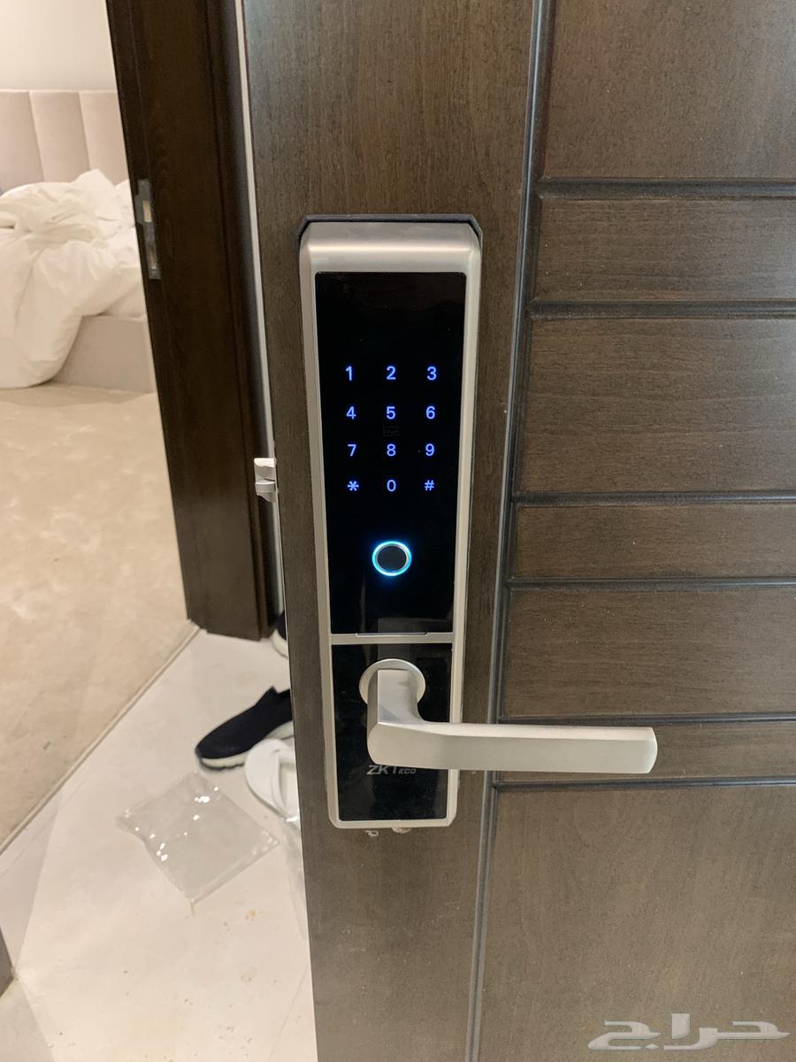 فني تركيب قفل64225065294594111