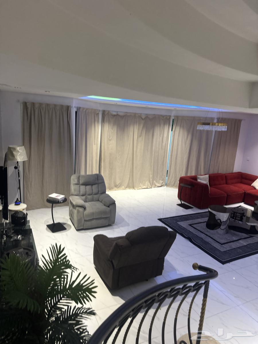 Darat Al-Arous Chalets and Villas, Sandy Beach, Open Sea64217161041411113