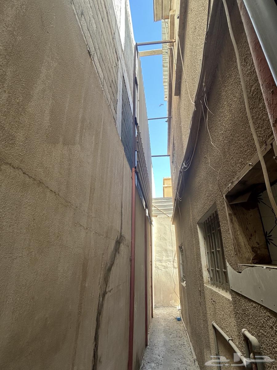 حديد سكراب للبيع64225642848641111