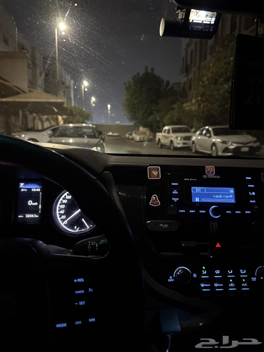 توصيل مكه الطايف64225643490819110