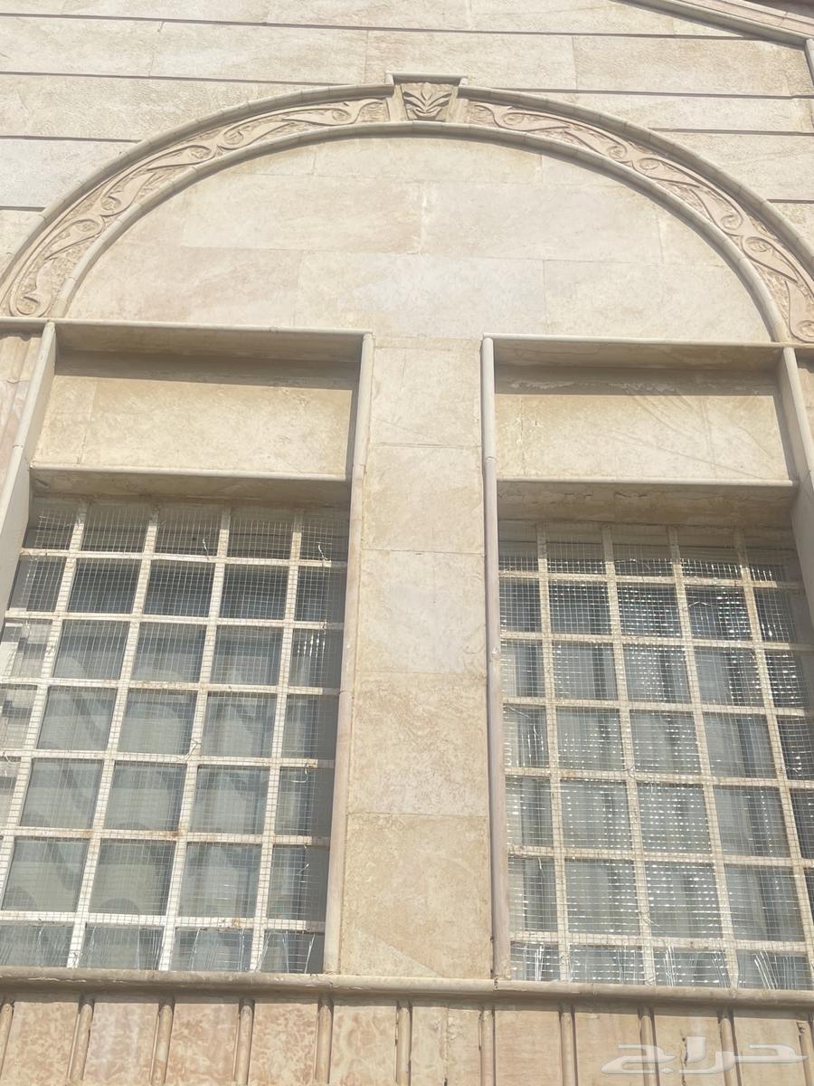 شركه تركيب طارد حمام بجده64225273862530114