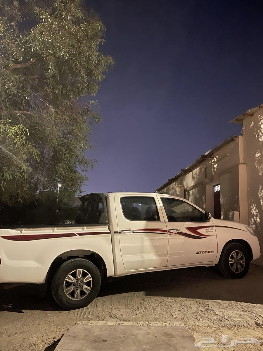 Transfer everything64216947350147110