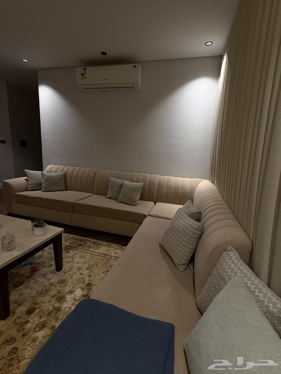 Custom Sofa64218307432963112