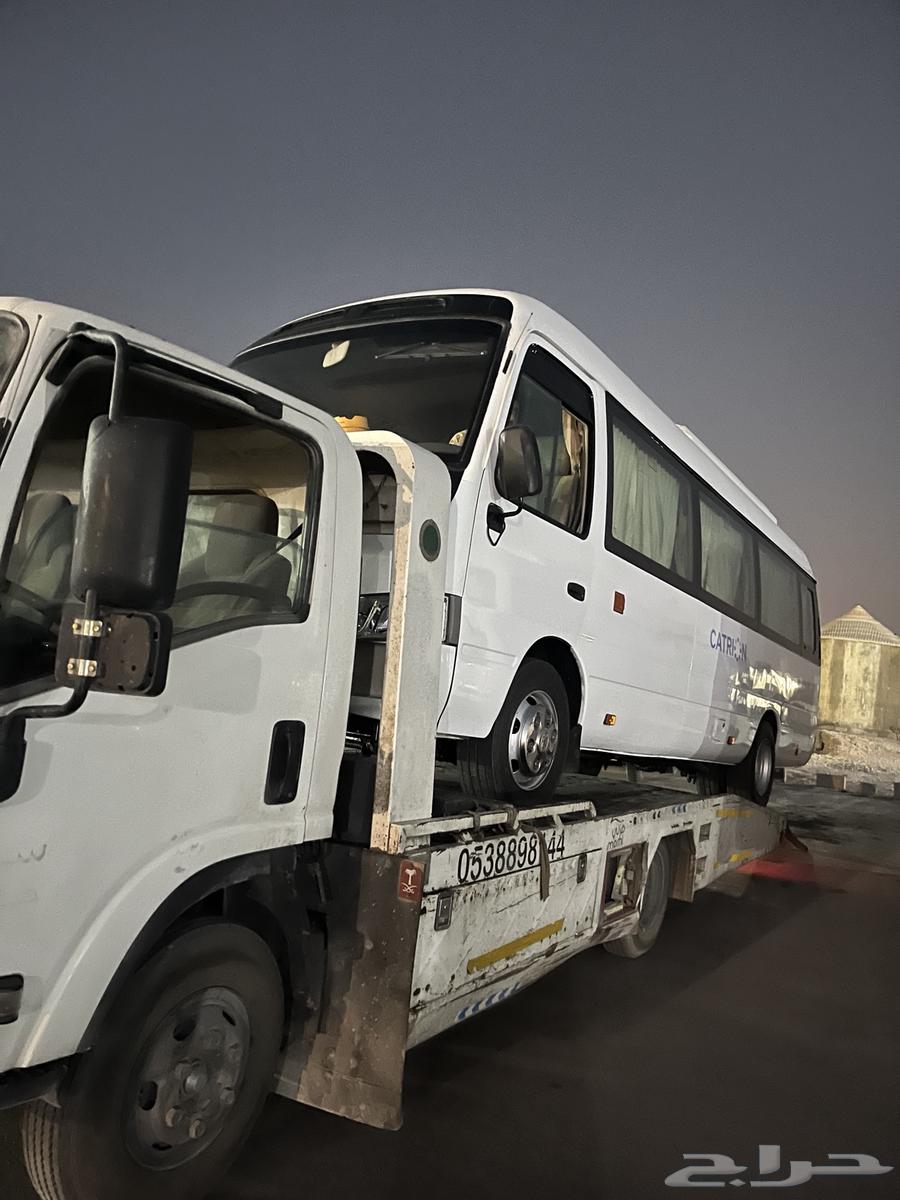 24-Hour Service Level64218072736131110