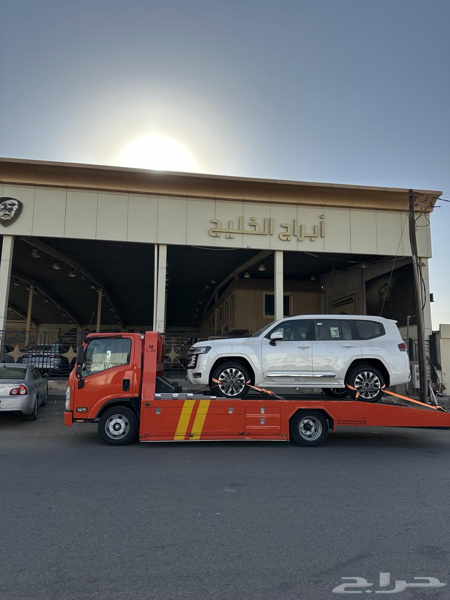 سطحه من تبوك الى جميع نحاء المملكه64218073653505112