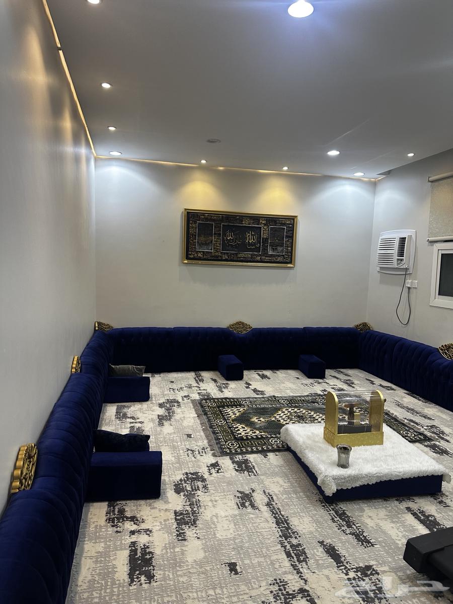 اثاث منزلي للبيع64225272320899110