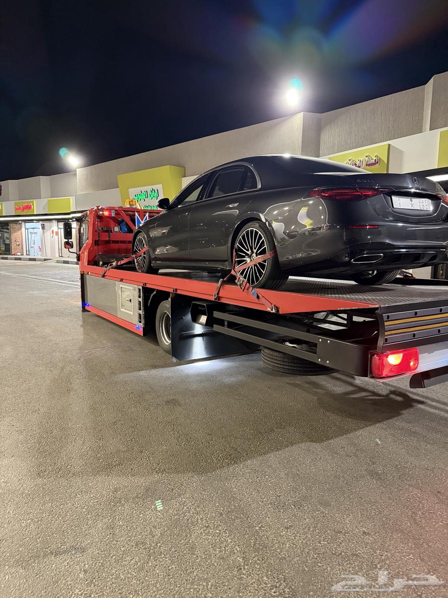 سطحة هيدروليك ابها خميس مشيط الى الرياض الدمام القصيم64225270434433111