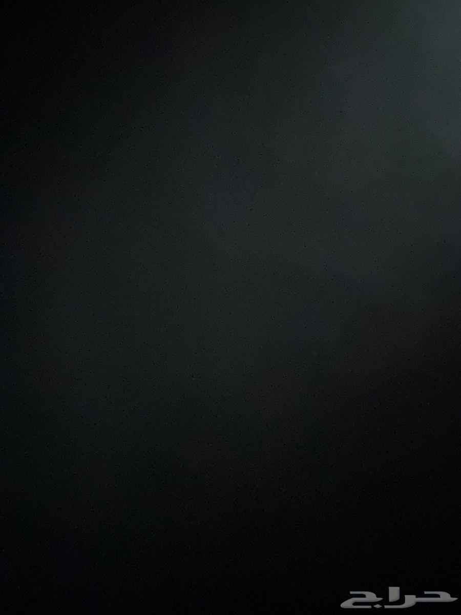 مطلوب ارض حي الجامعة او شمال الجامعة64225261411458110