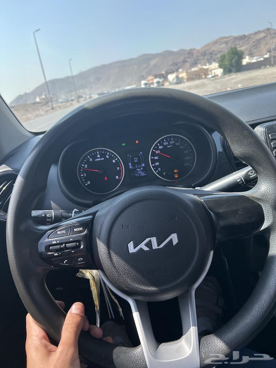 كداد طالع من المدينه الى تبوك الان64217644351106110