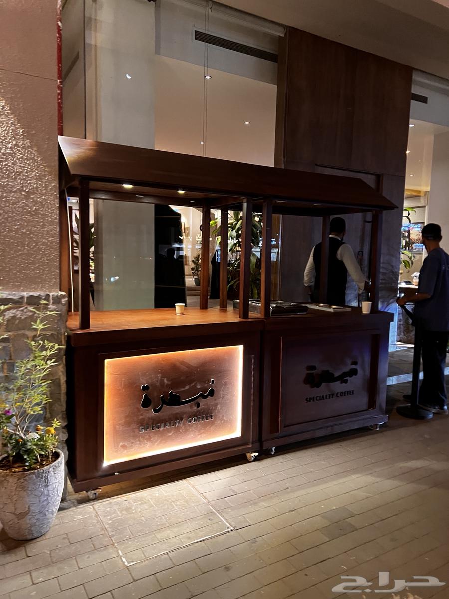 Customizing Tables64225646140162113