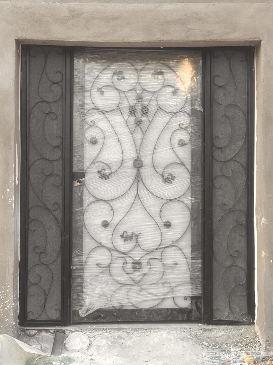 Blacksmith64217410309762113