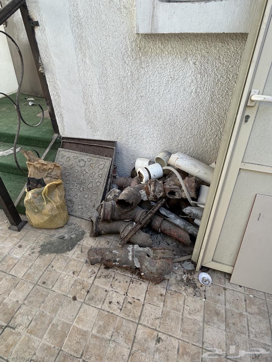 حديد سكراب للبيع64225642848641114