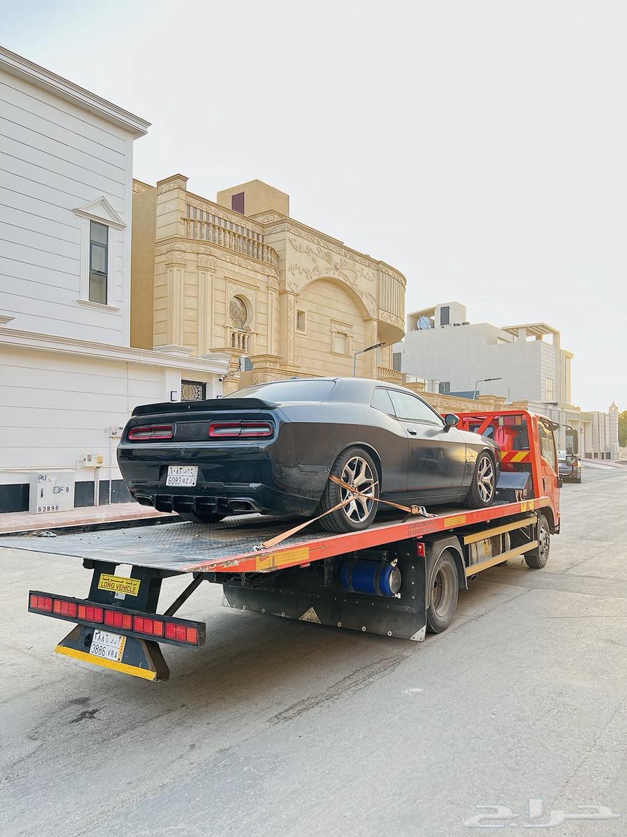 سطحه جنوب الرياض العزيزية الدار البيضاء الشفا64217645232385110