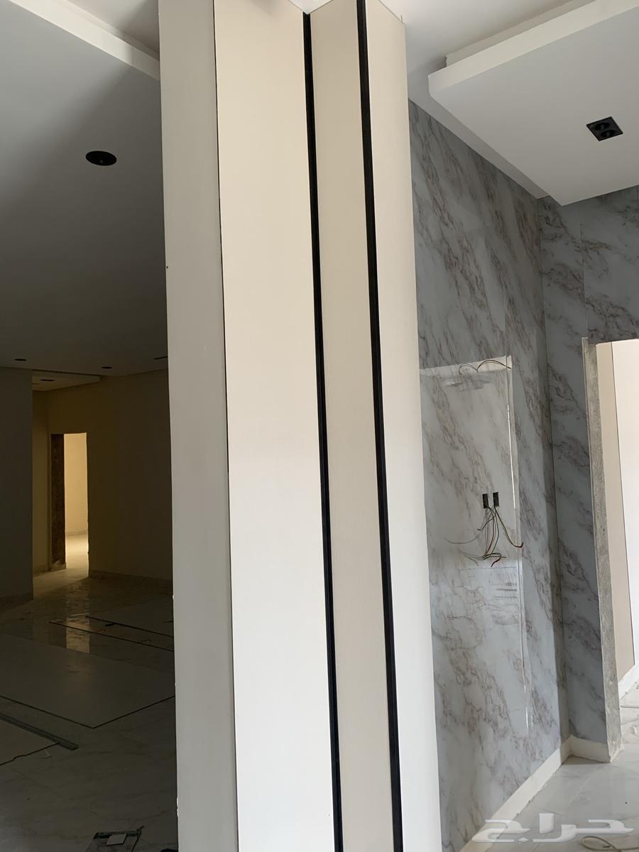 بديل خشب وبديل رخام وكل أنواع الديكورات الداخلية والخارجية64217875468929111