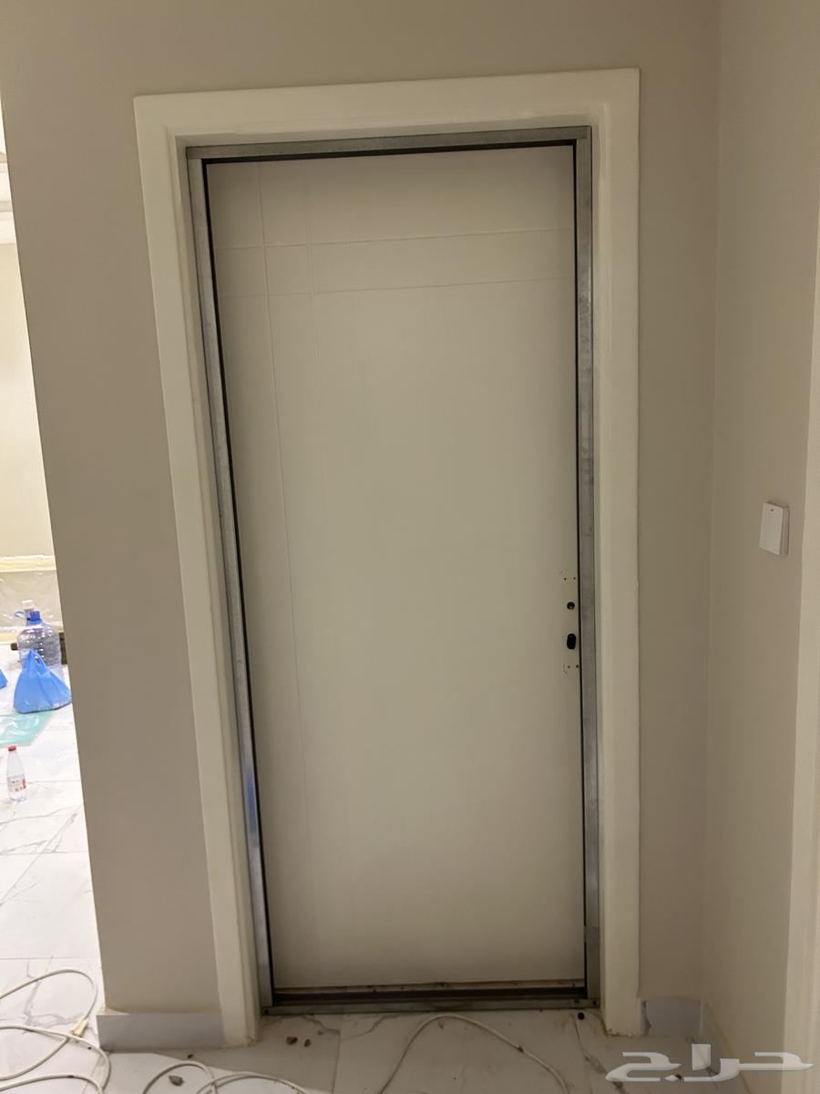 ديكورات دهانات جبس بورد عوازل صوتيه64216705262595111