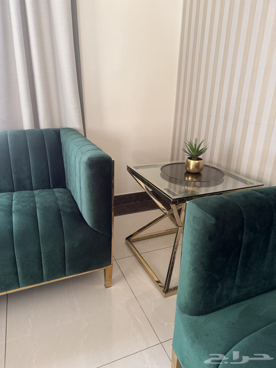 كنب مجالس فخم64216947128833112