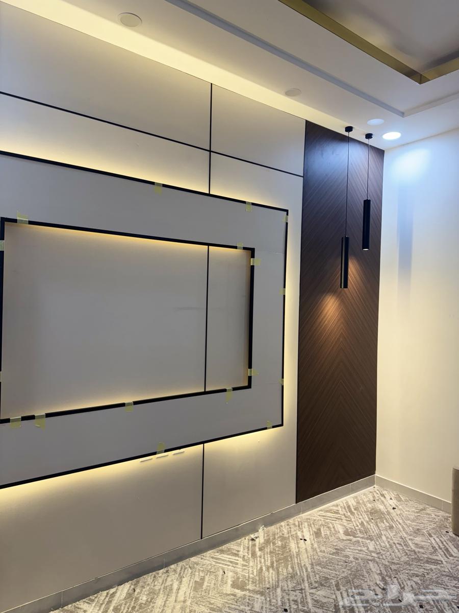 جميع انواع الديكور64216705050753110