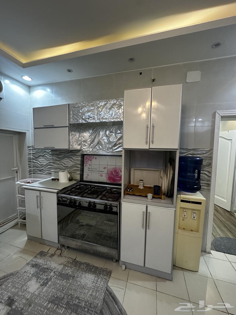 اثاث منزلي للبيع64225272320899114